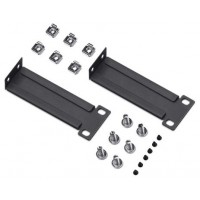 KIT DE MONTAJE EN RACK TP-LINK RRACKMOUNT KIT-D226 en Huesoi KIT DE MONTAJE EN RACK TP-LINK RRACKMOUNT KIT-D226 en Huesoi