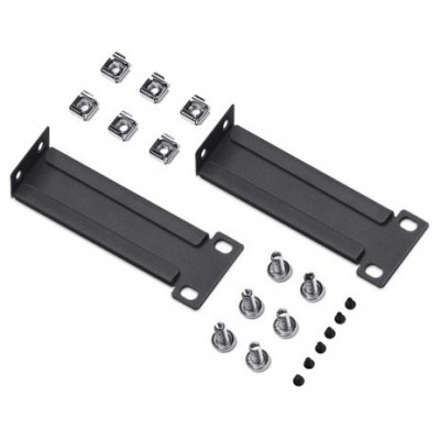 KIT DE MONTAJE EN RACK TP-LINK RRACKMOUNT KIT-D226 en Huesoi