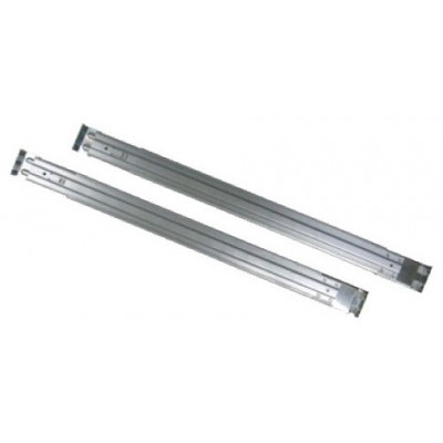 QNAP KIT RAIL-A01-35 (Espera 4 dias) en Huesoi