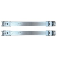 QNAP RAIL-S01 accesorio de bastidor Kit de carriles de rack (Espera 4 dias) en Huesoi