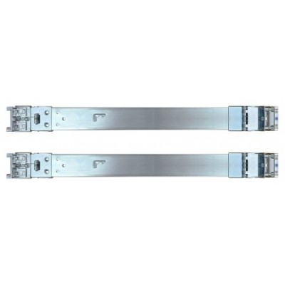 QNAP RAIL-S01 accesorio de bastidor Kit de carriles de rack (Espera 4 dias) en Huesoi