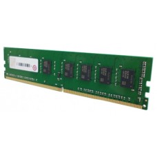 QNAP RAM-16GDR4A0-UD-2400 módulo de memoria 16 GB DDR4 2400 MHz (Espera 4 dias) en Huesoi