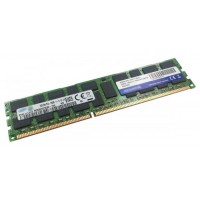 QNAP RAM-16GDR4ECK0-RD-2666 módulo de memoria 16 GB 2 x 8 GB DDR4 2666 MHz ECC (Espera 4 dias) en Huesoi