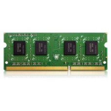 QNAP 16GB DDR4 3200 módulo de memoria 1 x 16 GB 3200 MHz ECC (Espera 4 dias) en Huesoi