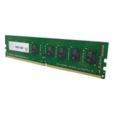 QNAP RAM-16GDR4K0-UD-3200 módulo de memoria 16 GB 1 x 16 GB DDR4 3200 MHz (Espera 4 dias) en Huesoi