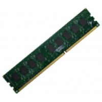 QNAP RAM-16GDR4ECT0-RD-2400 módulo de memoria 16 GB DDR4 2400 MHz ECC (Espera 4 dias) en Huesoi