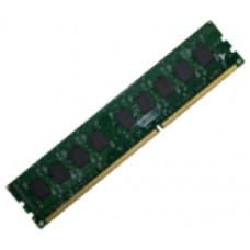 QNAP RAM-16GDR4ECT0-RD-2400 módulo de memoria 16 GB DDR4 2400 MHz ECC (Espera 4 dias) en Huesoi