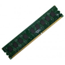 QNAP RAM-16GDR4ECT0-RD-2400 módulo de memoria 16 GB DDR4 2400 MHz ECC (Espera 4 dias) en Huesoi
