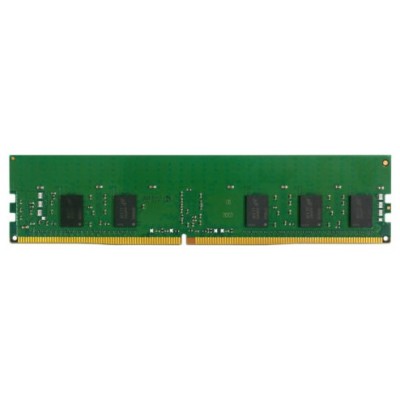 QNAP 16GB DDR4-3200 ECC R-DIMM módulo de memoria 1 x 16 GB 3200 MHz (Espera 4 dias) en Huesoi