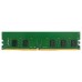 QNAP 16GB DDR4-3200 ECC R-DIMM módulo de memoria 1 x 16 GB 3200 MHz (Espera 4 dias) en Huesoi