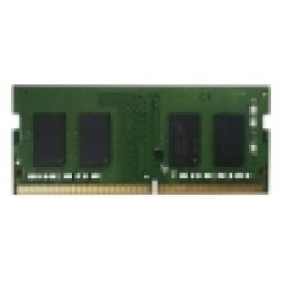 QNAP RAM-16GDR4ECT0-SO-2666 módulo de memoria 16 GB 1 x 16 GB DDR4 2666 MHz ECC (Espera 4 dias) en Huesoi