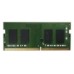 QNAP RAM-16GDR4K0-SO-2666 módulo de memoria 16 GB 1 x 16 GB DDR4 2666 MHz (Espera 4 dias) en Huesoi
