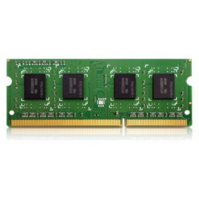 QNAP 16GB DDR4 RAM 3200 MHz SO-DIMM módulo de memoria 1 x 16 GB (Espera 4 dias) en Huesoi