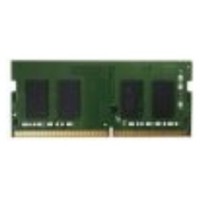 QNAP RAM-16GDR4K1-SO-2666 módulo de memoria 16 GB DDR4 2666 MHz (Espera 4 dias) en Huesoi