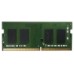 QNAP RAM-16GDR4T0-SO-2666 módulo de memoria 16 GB 2 x 8 GB DDR4 2666 MHz (Espera 4 dias) en Huesoi