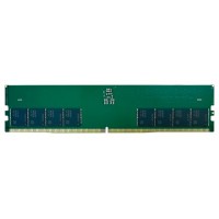 QNAP RAM-16GDR5T0-UD-4800 módulo de memoria 16 GB 1 x 16 GB DDR5 4800 MHz (Espera 4 dias) en Huesoi