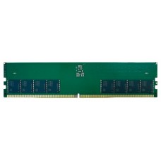QNAP RAM-16GDR5T0-UD-4800 módulo de memoria 16 GB 1 x 16 GB DDR5 4800 MHz (Espera 4 dias) en Huesoi