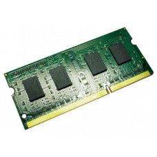 QNAP RAM-1GDR3L-SO-1600 módulo de memoria 1 GB 1 x 1 GB DDR3 1600 MHz (Espera 4 dias) en Huesoi