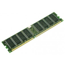 QNAP 2GB DDR3-1600 módulo de memoria 1 x 2 GB 1600 MHz ECC (Espera 4 dias) en Huesoi