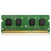 QNAP RAM-2GDR3LA0-SO-1866 módulo de memoria 2 GB DDR3L 1866 MHz (Espera 4 dias) en Huesoi
