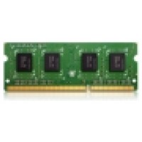 QNAP RAM-2GDR4A0-SO-2400 módulo de memoria 2 GB 1 x 2 GB DDR4 2400 MHz (Espera 4 dias) en Huesoi