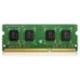 QNAP RAM-2GDR4A0-SO-2400 módulo de memoria 2 GB 1 x 2 GB DDR4 2400 MHz (Espera 4 dias) en Huesoi