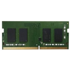 QNAP 2GB DDR4 2400MHz SO-DIMM módulo de memoria (Espera 4 dias) en Huesoi