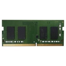 QNAP 2GB DDR4-2400 SO-DIMM 260 PIN T0 VERSION módulo de memoria 2400 MHz (Espera 4 dias) en Huesoi