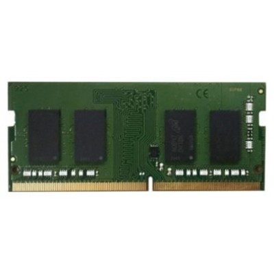QNAP 2GB DDR4-2400 SO-DIMM 260 PIN T0 VERSION módulo de memoria 2400 MHz (Espera 4 dias) en Huesoi