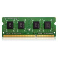 QNAP 32GB DDR4 RAM 3200MHz módulo de memoria 1 x 32 GB ECC (Espera 4 dias) en Huesoi