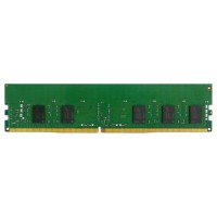 QNAP RAM-32GDR4ECK1-RD-3200 módulo de memoria 32 GB 1 x 32 GB DDR4 3200 MHz ECC (Espera 4 dias) en Huesoi