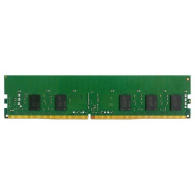 QNAP RAM-32GDR4ECK1-RD-3200 módulo de memoria 32 GB 1 x 32 GB DDR4 3200 MHz ECC (Espera 4 dias) en Huesoi