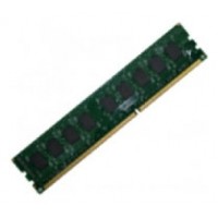 QNAP RAM-32GDR4ECS0-LR-2400 módulo de memoria 32 GB DDR4 2400 MHz (Espera 4 dias) en Huesoi