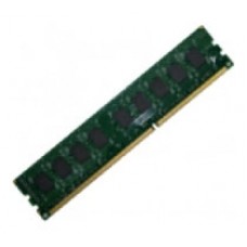 QNAP RAM-32GDR4ECT0-RD-2133 módulo de memoria 32 GB DDR4 2133 MHz ECC (Espera 4 dias) en Huesoi