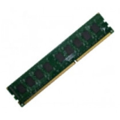 QNAP RAM-32GDR4ECT0-RD-2133 módulo de memoria 32 GB DDR4 2133 MHz ECC (Espera 4 dias) en Huesoi