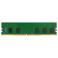 QNAP 32GB DDR4-3200 ECC R-DIMM módulo de memoria 1 x 32 GB 3200 MHz (Espera 4 dias) en Huesoi
