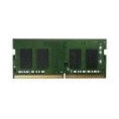 QNAP RAM-32GDR4K0-SO-3200 módulo de memoria 32 GB DDR4 3200 MHz (Espera 4 dias) en Huesoi