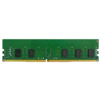 QNAP 32GB DDR4 RAM módulo de memoria 1 x 32 GB 3200 MHz (Espera 4 dias) en Huesoi