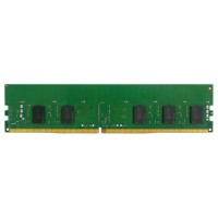 QNAP RAM-32GDR4T0-UD-3200 módulo de memoria 32 GB 1 x 32 GB DDR4 3200 MHz (Espera 4 dias) en Huesoi