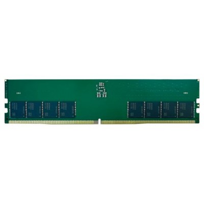 QNAP RAM-32GDR5T0-UD-4800 módulo de memoria 32 GB 1 x 32 GB DDR5 4800 MHz (Espera 4 dias) en Huesoi