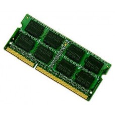 QNAP 4GB DDR3-1600 módulo de memoria 1 x 4 GB 1600 MHz (Espera 4 dias) en Huesoi