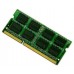 QNAP 4GB DDR3-1600 módulo de memoria 1 x 4 GB 1600 MHz (Espera 4 dias) en Huesoi