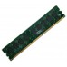 QNAP RAM-4GDR3EC-LD-1600 módulo de memoria 4 GB 1 x 4 GB DDR3 1600 MHz ECC (Espera 4 dias) en Huesoi