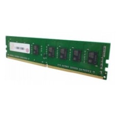 QNAP RAM-4GDR4-LD-2133 módulo de memoria 4 GB 1 x 4 GB DDR4 2133 MHz (Espera 4 dias) en Huesoi