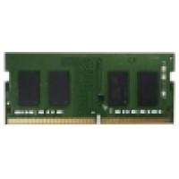QNAP RAM-4GDR4A0-SO-2400 módulo de memoria 4 GB 1 x 4 GB DDR4 2400 MHz (Espera 4 dias) en Huesoi