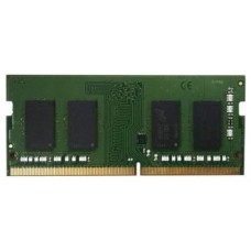 QNAP RAM-4GDR4A0-SO-2666 módulo de memoria 4 GB 1 x 4 GB DDR4 2666 MHz (Espera 4 dias) en Huesoi