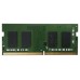 QNAP RAM-4GDR4A0-SO-2666 módulo de memoria 4 GB 1 x 4 GB DDR4 2666 MHz (Espera 4 dias) en Huesoi