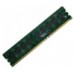 QNAP RAM-4GDR4ECI0-RD-2666 módulo de memoria 4 GB 1 x 4 GB DDR4 2666 MHz ECC (Espera 4 dias) en Huesoi
