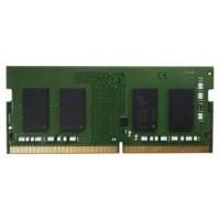 QNAP RAM-4GDR4K1-SO-2400 módulo de memoria 4 GB DDR4 2400 MHz (Espera 4 dias) en Huesoi