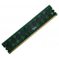 QNAP RAM-8GDR3-LD-1600 módulo de memoria 8 GB 1 x 8 GB DDR3 1600 MHz (Espera 4 dias) en Huesoi